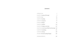 Gallery preview