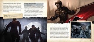 Gallery preview