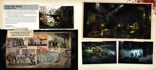Gallery preview