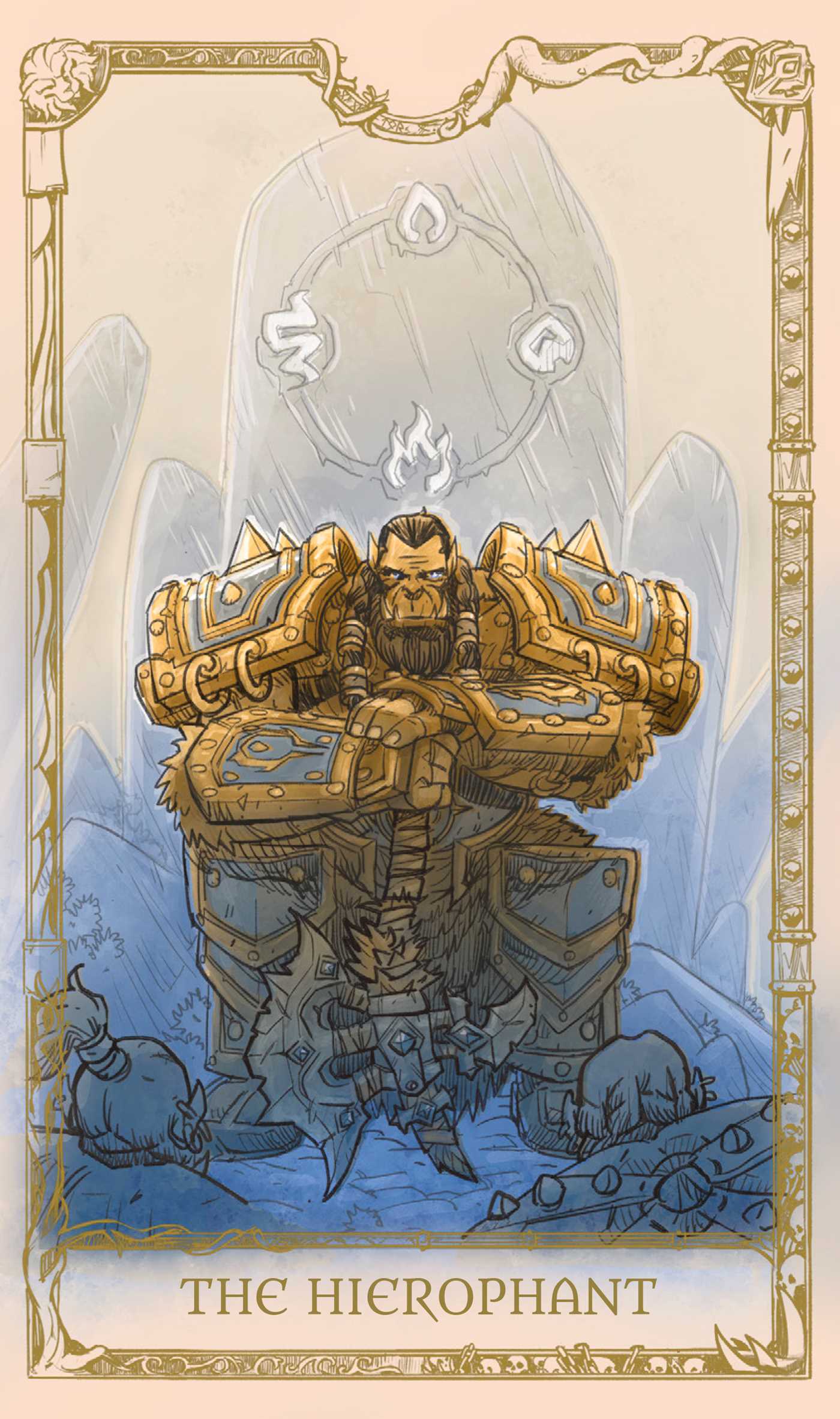 Gallery preview