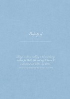 Gallery preview