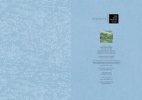 Gallery preview