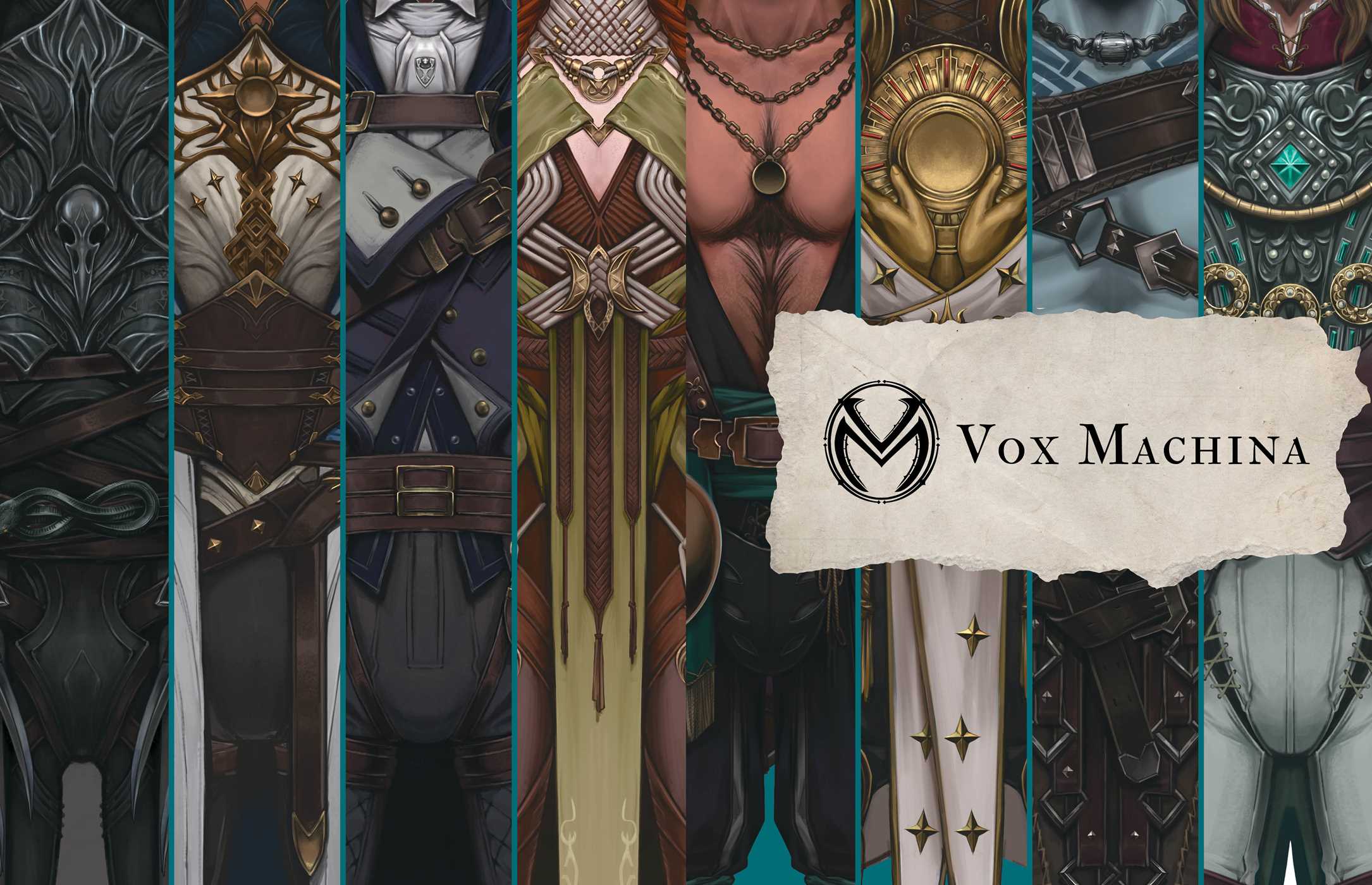 Gallery preview