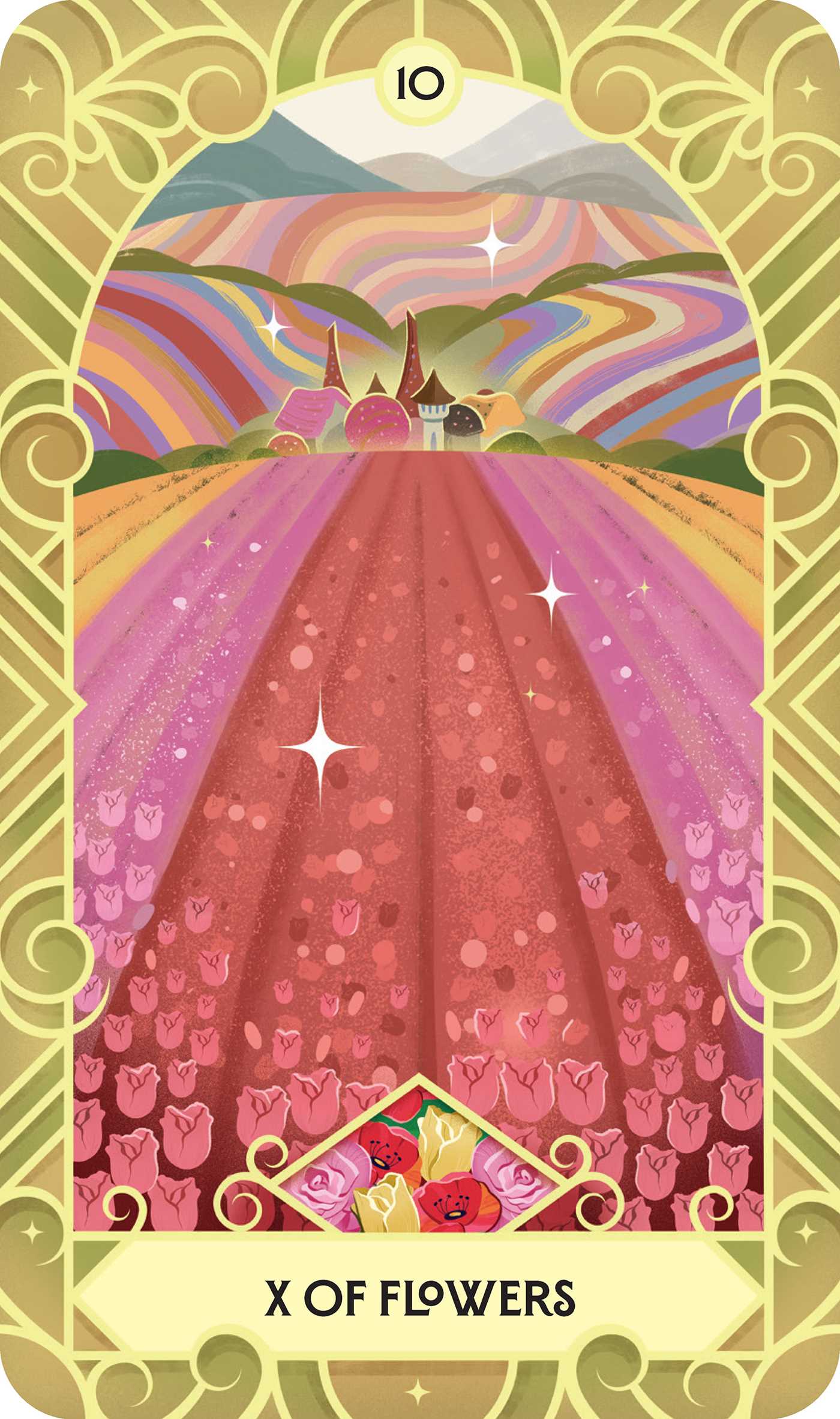 Gallery preview