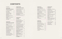 Gallery preview