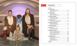 Gallery preview