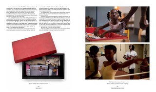Gallery preview