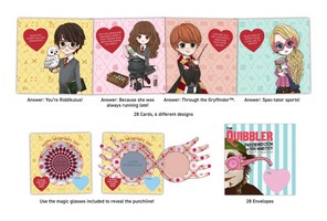 Gallery preview