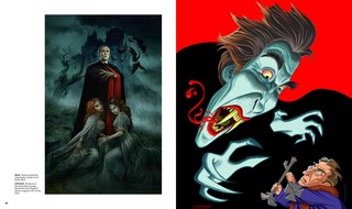 Gallery preview