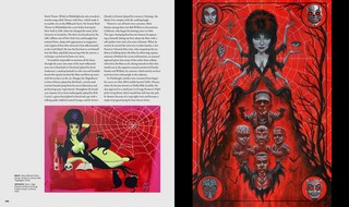 Gallery preview