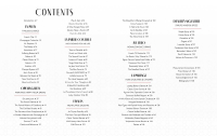 Gallery preview