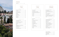 Gallery preview