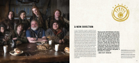 Gallery preview