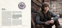 Gallery preview