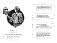 Gallery preview