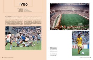 Gallery preview