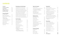 Gallery preview