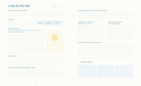 Gallery preview