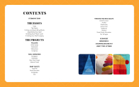 Gallery preview