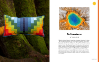 Gallery preview