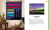 Gallery preview