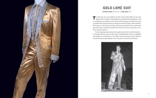 Gallery preview