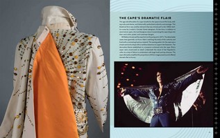 Gallery preview