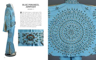 Gallery preview