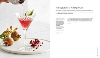 Gallery preview
