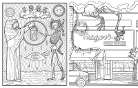 Gallery preview