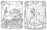 Gallery preview