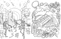 Gallery preview