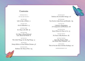 Gallery preview