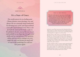 Gallery preview
