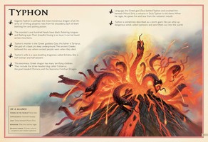 Gallery preview