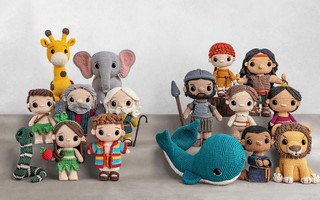 Gallery preview