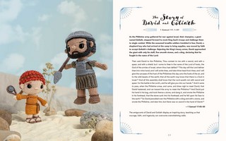 Gallery preview