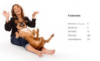 Gallery preview