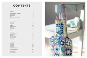 Gallery preview