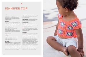 Gallery preview