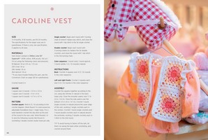 Gallery preview