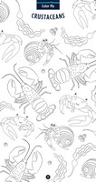 Gallery preview