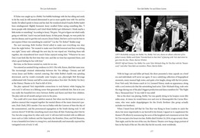 Gallery preview