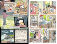 Gallery preview