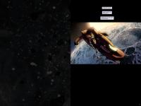 Gallery preview