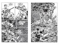 Gallery preview