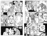 Gallery preview