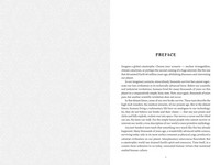 Gallery preview