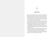 Gallery preview