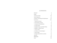 Gallery preview
